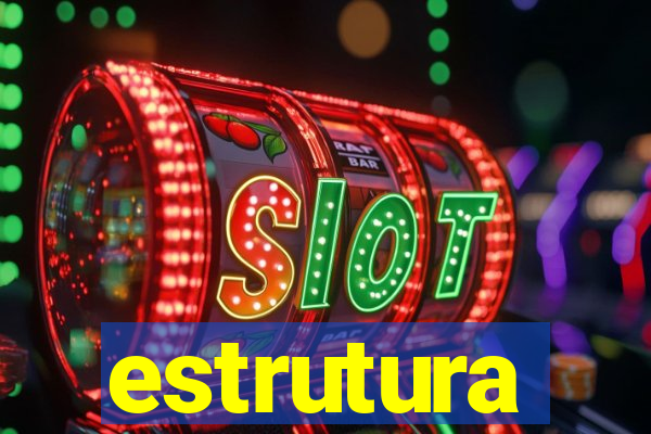 estrutura organizacional casas bahia